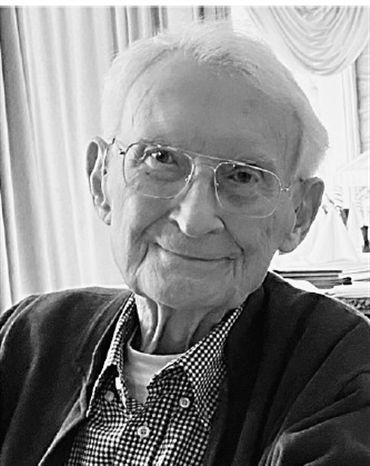 Profilbild Hans Bernhard Kief